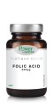 Power Health Platinum Range Folic Acid 400μg, 30 Caps