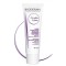 Bioderma Cicabio Creme, Ξηρά-Ερεθισμένα Δέρματα 40ml