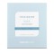 Thank You Farmer True Water Deep Cotton Mask 25ml Thank You Farmer True Water Deep Cotton Mask 25ml