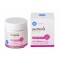 Panthenol Extra Limited Edition Day Cream SPF 15, Ενυδατική Προστατ...