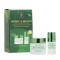 Apivita Promo Bee Radiant Κρέμα Πλούσιας Υφής 50ml & Bee Radiant Κρ... Apivita Promo Bee Radiant Κρέμα Πλούσιας Υφής 50ml & Bee Radiant Κρ...