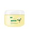 Klorane Promo Masque A La Cire De Magnolia, Μάσκα με Κερί Μανόλιας ...