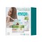 Priorin Promo 60 capsules & Shampoo for Oily Hair 200ml