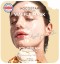 Kocostar Waffle Mask Ice Cream Gel Essense Εμποτισμένη Καταπραϋντικ... Kocostar Waffle Mask Ice Cream Gel Essense Εμποτισμένη Καταπραϋντικ...