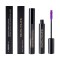 Korres Volcanic Minerals Mascara Drama Lavender Pop 05 11 ml Korres Volcanic Minerals Mascara Drama Lavender Pop 05 11 ml