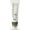Panthenol Extra Hand Cream & Lip Stick, Χέρια-Χείλη, Αλόη 25ml Panthenol Extra Hand Cream & Lip Stick, Χέρια-Χείλη, Αλόη 25ml