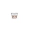 Lexel Age Correction Creme Reparatrice Yeux Αντιγηραντική Κρέμα Ματ... Lexel Age Correction Creme Reparatrice Yeux Αντιγηραντική Κρέμα Ματ...