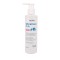 Frika Ultracare Milch 200ml