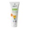 Panthenol Extra Baby Nappy Cream Crème à langer 100 ml