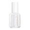 Essie Winter Collection 13.5ml
