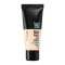 Maybelline Fond de Teint Fit Me Matte + Poreless 95 Fair Porce 30 ml