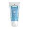 Pharmasept Tol Velvet Daily Care Hand Cream, με Ουρία & Ω3-Ω6 Λιπαρ...