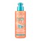 Elvive Dream Long Curls Leave-In 200ml Elvive Dream Long Curls Leave-In 200ml
