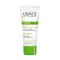 Uriage Hyseac A.I.- TLR2 Κρέμα για Φλεγωμονώδη Ακμή, 40ml Uriage Hyseac A.I.- TLR2 Κρέμα για Φλεγωμονώδη Ακμή, 40ml