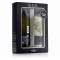 Olivia Hair Normal Gift Set, Σαμπουάν για Κανονικά Μαλλιά 300ml & C...