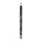 Водостойкий карандаш для губ Radiant Softline 22 Хизер 1.2 г