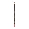 Radiant Softline Waterproof Lip Pencil 22 Heather 1.2gr