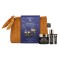 Apivita Promo Your Majesty Queen Bee Light Cream 50ml & Serum 10ml ...