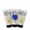 Korres Promo Olive Hand Cream Bergamot 75ml 2+1 ΔΩΡΟ
