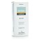 Frezyderm Hair Repair Conditioner, Μαλακτική Κρέμα για Ξηρά & Κα... Frezyderm Hair Repair Conditioner, Μαλακτική Κρέμα για Ξηρά & Κα...