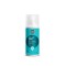 Pharmalead Deo Foot Spray 100gr