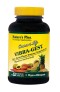 Natures Plus Source Of Life Vibra-Gest 90 caps Natures Plus Source Of Life Vibra-Gest 90 caps