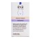 Intermed Eva Intima Biolact Ovules Disosrders 10τμχ Intermed Eva Intima Biolact Ovules Disosrders 10τμχ