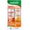 Health Aid Promo Energy Forte, 20 Αναβράζοντα Δισκία & Vitamin C 10...