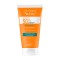 Avène Cleanance Soins Solaires Gesichts-Sonnenschutz LSF 50+ für empfindliche fettige Haut mit Unreinheiten, 50 ml
