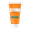 Avène Cleanance, Αντηλιακό Προσώπου SPF 50+ για το Ευαίσθητο Λιπαρό...