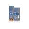 Hedrin Plus, Αντιφθειρικό Spray Gel 100ml