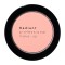 Radiant Pure Matt Blush Color 3 Salmon Ρουζ 4gr Radiant Pure Matt Blush Color 3 Salmon Ρουζ 4gr