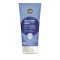 PharmaLead Ενυδατική Κρέμα Χεριών & Νυχιών 50ml PharmaLead Ενυδατική Κρέμα Χεριών & Νυχιών 50ml