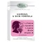 Power of Nature Platinum Range Hairnail & Skin Formula, 30 Capsules