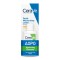 CeraVe Promo Facial Moisturising Lotion Spf50, 52ml & Hydrating Cle...