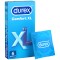 Durex Comfort XL - Προφυλακτικά - 6τεμ.