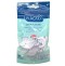 Plac Aid Dental Flossers με Λαβή 32τμχ