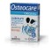 Vitabiotics Osteocare for Healthy Bones, Calcium, Vitamin D3, Magnesium and Zinc 30Tabs