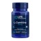 Life Extension L-Carnitine, 30 капсули