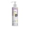 Pharmalead Baby Milk For Face & Body 150ml Pharmalead Baby Milk For Face & Body 150ml