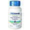 Life Extension Enhanced Super Digestive Enzymes, 60 Κάψουλες