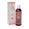 Intermed Perianal Wash Sanfte Reinigungsflüssigkeit 200ml