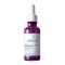 La Roche Posay Pure Niacinamide 10 Serum Προσώπου 30ml La Roche Posay Pure Niacinamide 10 Serum Προσώπου 30ml