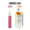 Maybelline Promo Superstay Matte Ink Liquid Lipstick 15 Lover 5 ml & Garnier SkinActive мицеларна почистваща вода в масло 400 ml