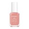 Essie Treat Love & Color 13.5ml Essie Treat Love & Color 13.5ml
