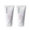 Castalia Promo Sensial Crème Mains Κρέμα για Ξηρά/Σκασμένα Χέρια 75... Castalia Promo Sensial Crème Mains Κρέμα για Ξηρά/Σκασμένα Χέρια 75...