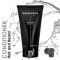 Euphoria Conditioner Hair &Beard -175ml Euphoria Conditioner Hair &Beard -175ml