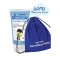 Frezyderm Promo Sensitive Kids Styling Gel for Boys, 100ml & ΔΩΡΟ Π... Frezyderm Promo Sensitive Kids Styling Gel for Boys, 100ml & ΔΩΡΟ Π...