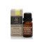 Apivita vaj esencial bergamot 10 ml