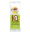 Bioearth Snack IQ Energy Bar με Γεύση Κρέμα Εσπεριδοειδών 60g Bioearth Snack IQ Energy Bar με Γεύση Κρέμα Εσπεριδοειδών 60g